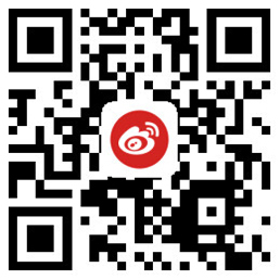 【7分钟教程】黑河公司咨询电话多少_哔哩哔哩-2